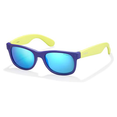 polaroid-eyewear-lunettes-de-soleil-p0115-junior