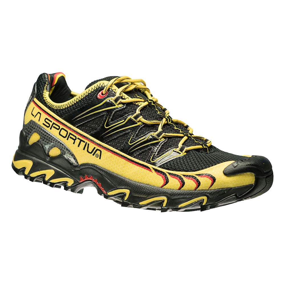la-sportiva-chaussures-de-trail-running-ultra-raptor