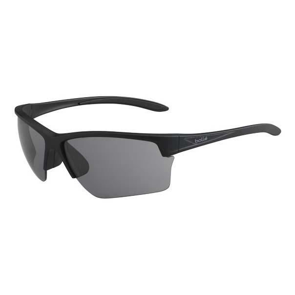 bolle-flash-polarized-sunglasses