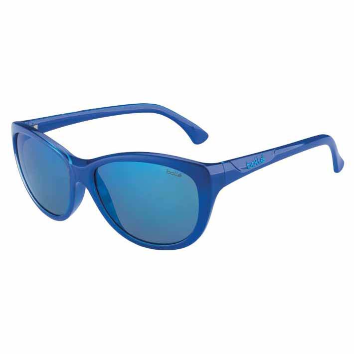 bolle-greta-sunglasses