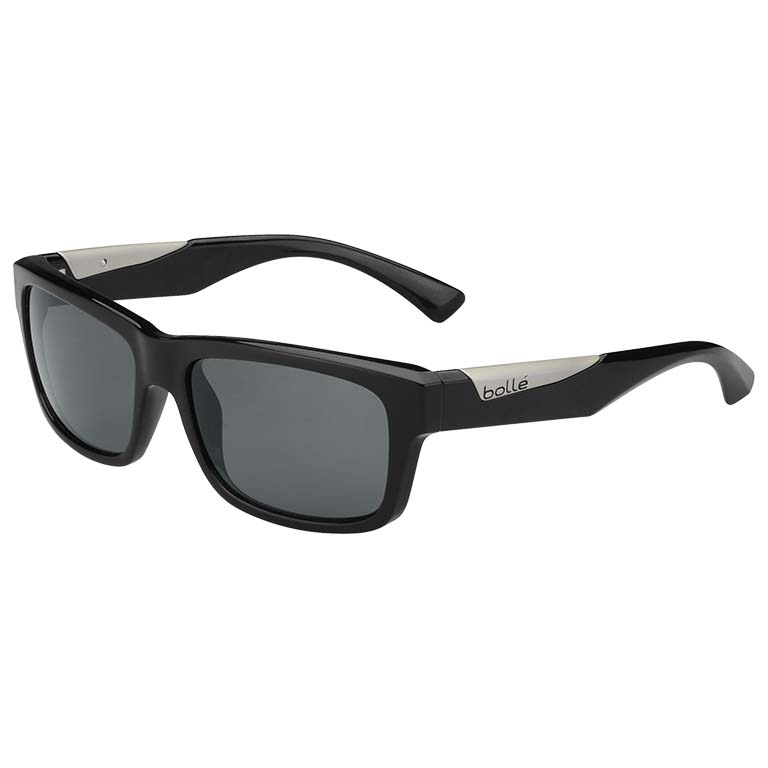 bolle-jude-polarized-sunglasses