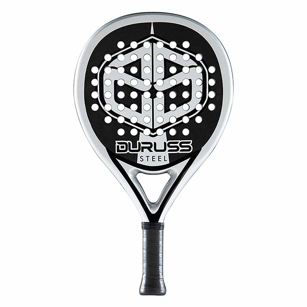 Duruss Padel Racket |