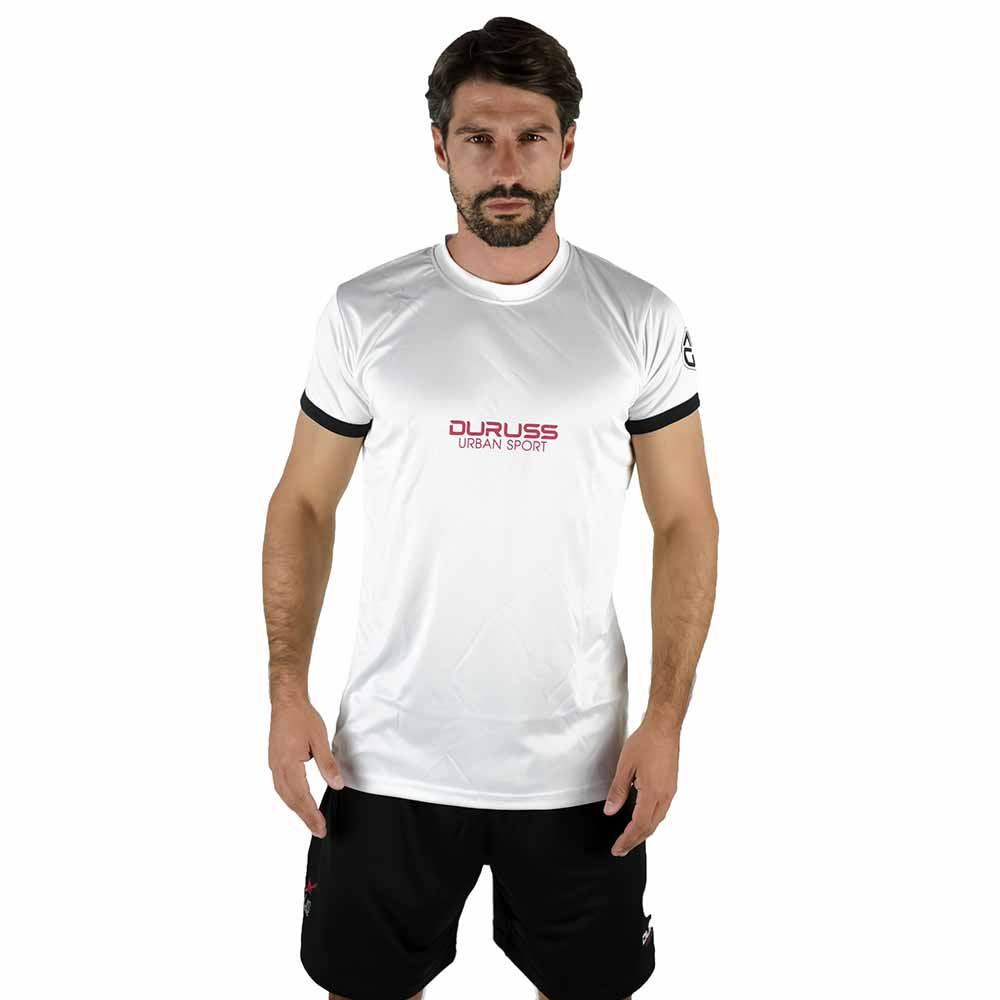 duruss-us-collection-short-sleeve-t-shirt