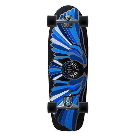 carver-fort-knox-blue-cx4-complete-skateboard