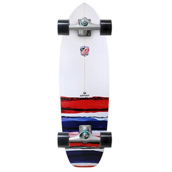 carver-usa-resin-cx4-complete-skateboard