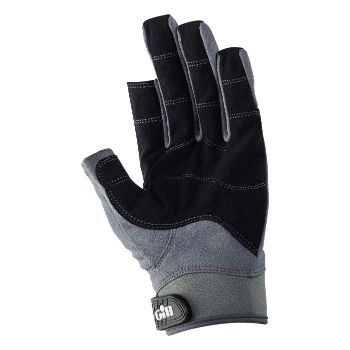 Gill Deckhand Gloves