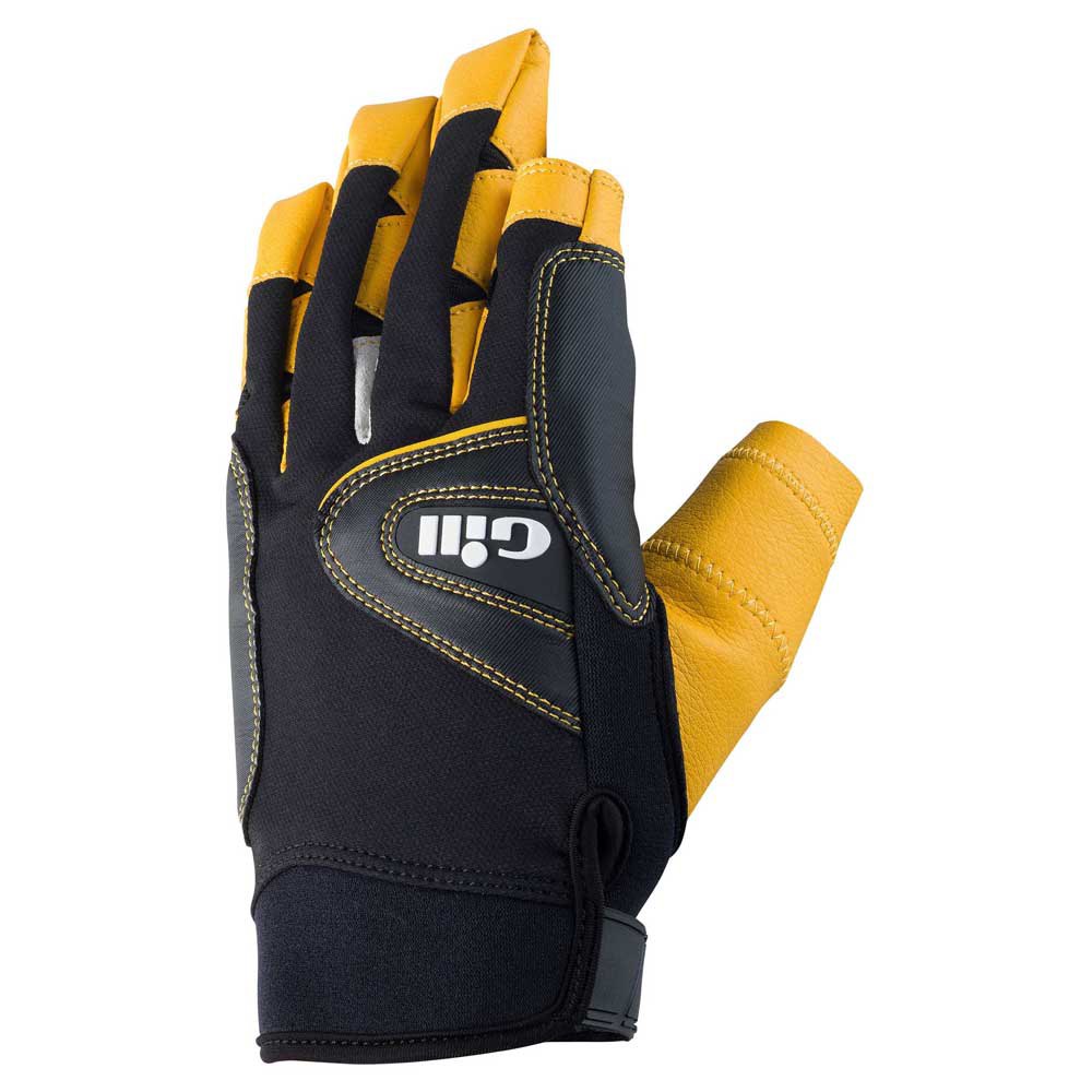 gill-pro-gloves