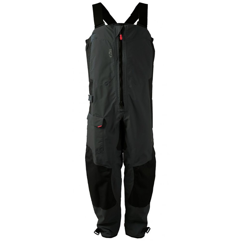 gill-os2-offshore-trousers