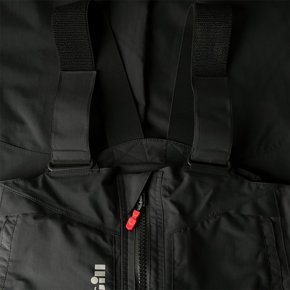 Gill OS2 Offshore Trousers