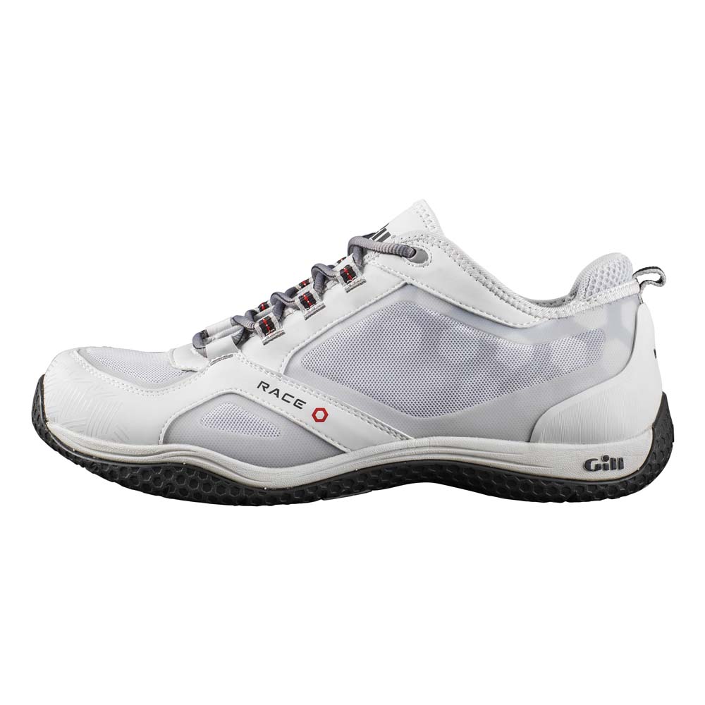 Gill Race Shoes