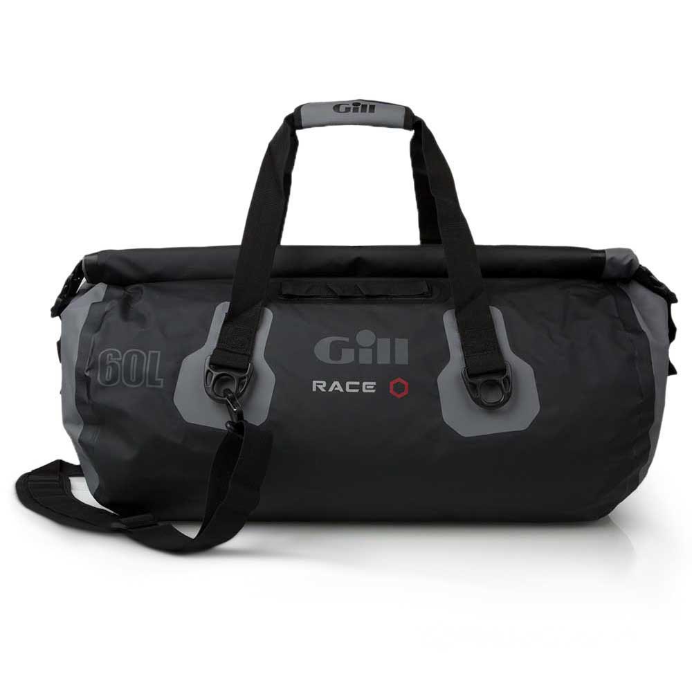 gill-race-team-60l-bag