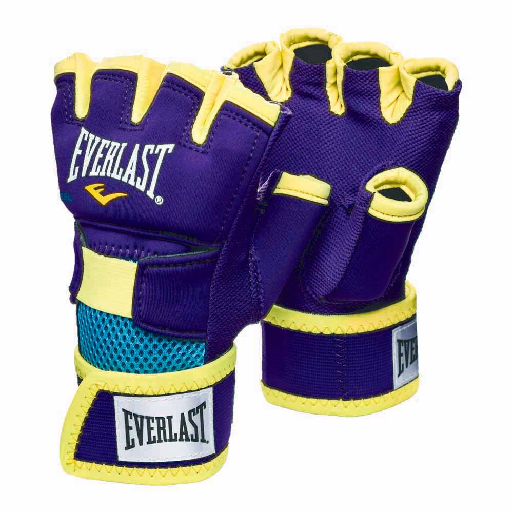 everlast-equipment-evergel-handwraps-combat-gloves