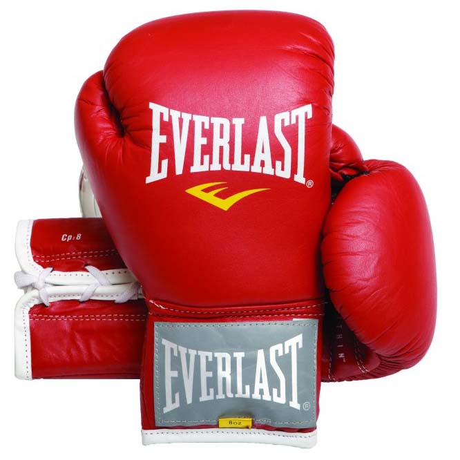 everlast-equipment-leather-velcro-traing-combat-gloves