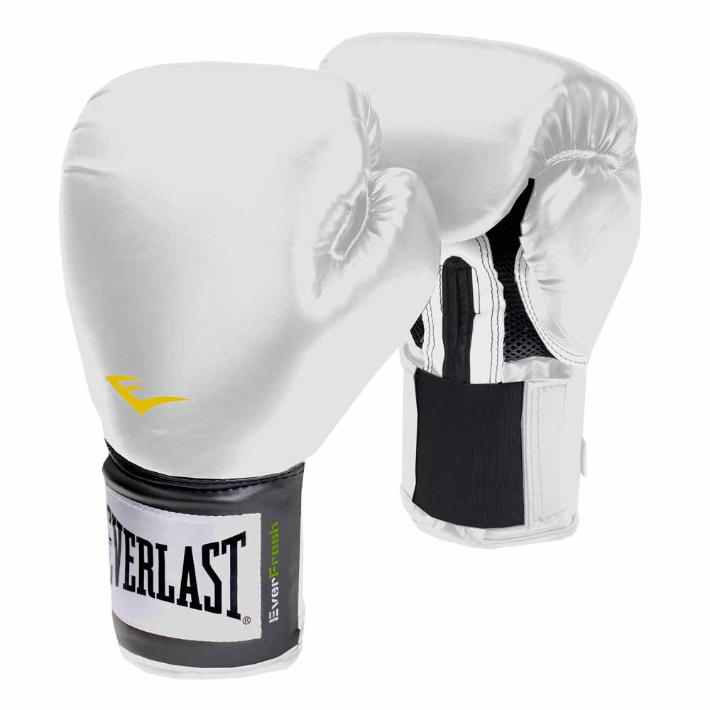 everlast-equipment-velcro-pro-style-combat-gloves