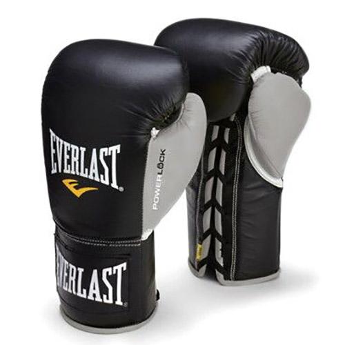 everlast-equipment-guantes-combate-powerlock-fight-lace-up