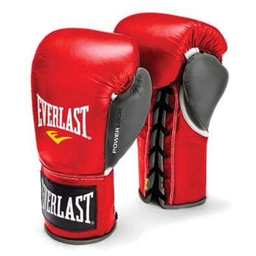 everlast-equipment-gants-combat-powerlock-fight-lace-up