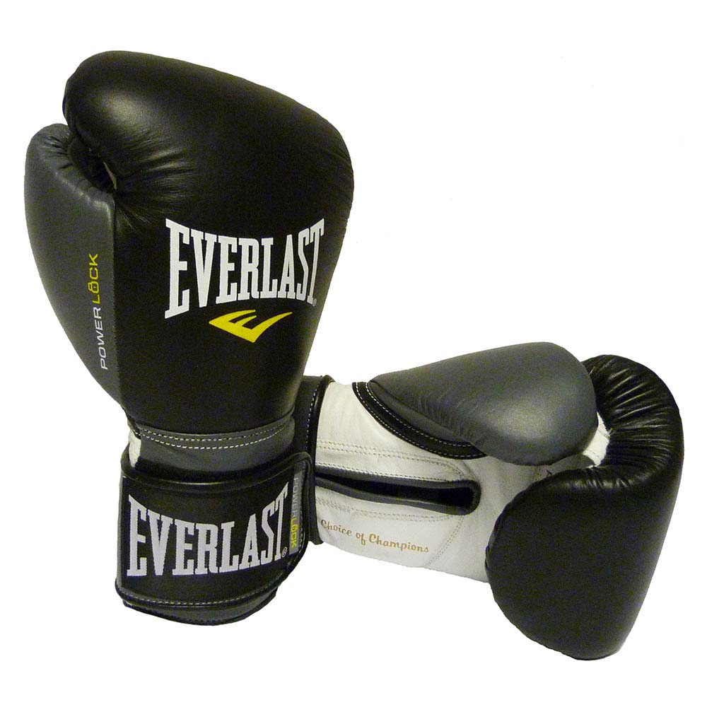 everlast-equipment-powerlock-train-gloves-velcro