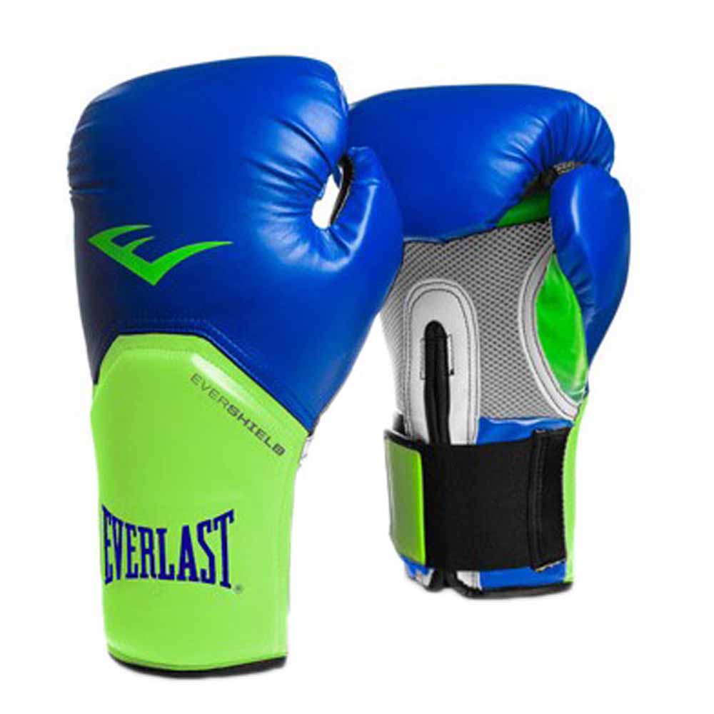 everlast-equipment-pro-style-elite-combat-gloves