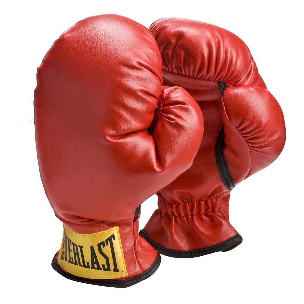 everlast-equipment-youth-boxing-gloves