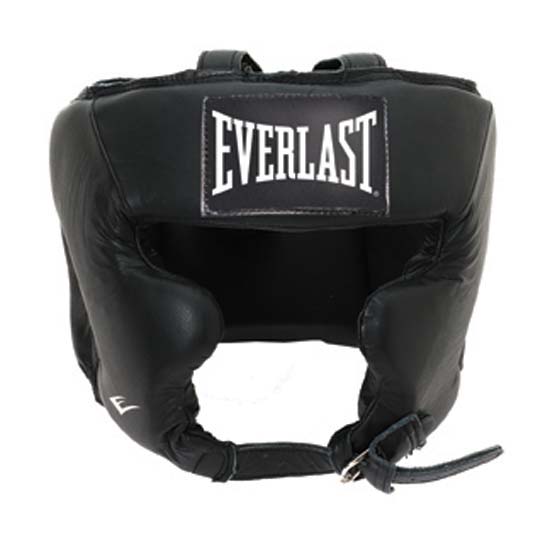 everlast-equipment-casco-pelle-pro-trad