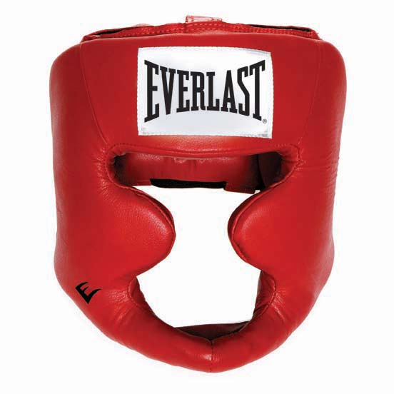 everlast-equipment-leather-full-protection-headgear