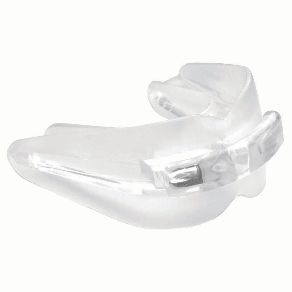 everlast-equipment-doubles-mouthguard