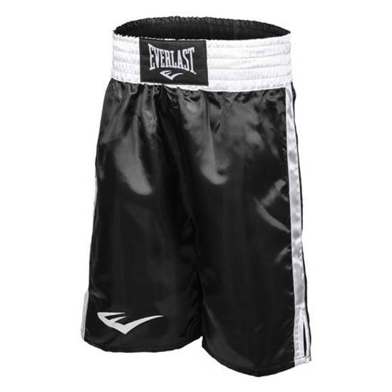 everlast-equipment-pro-boxing-trunks-24-short-pants