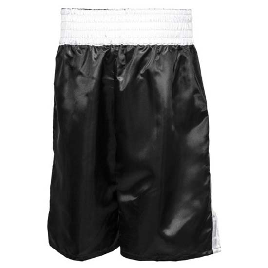 Everlast equipment Pro Boxing Trunks 24 Short Pants