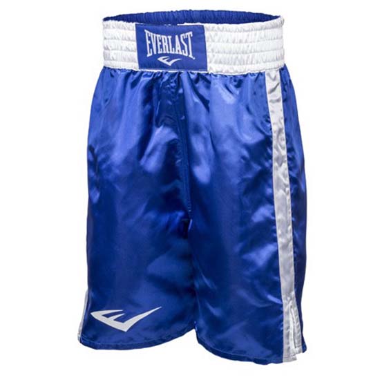 everlast-equipment-pantaloni-corti-pro-boxing-trunks-24