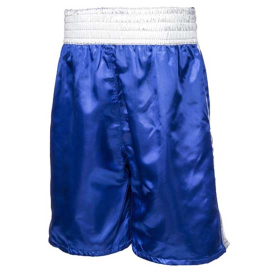 Everlast equipment Pantaloni Corti Pro Boxing Trunks 24