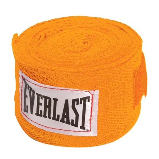 everlast-equipment-handwraps