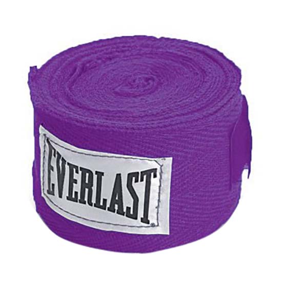everlast-equipment-handwraps