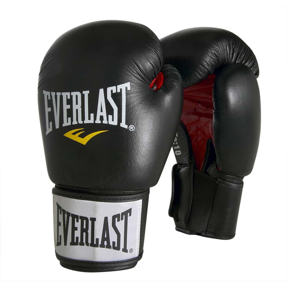 everlast-equipment-guanti-combattimento-moulded-foam-leather