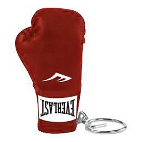 everlast-equipment-mini-boxing-glove-key-ring