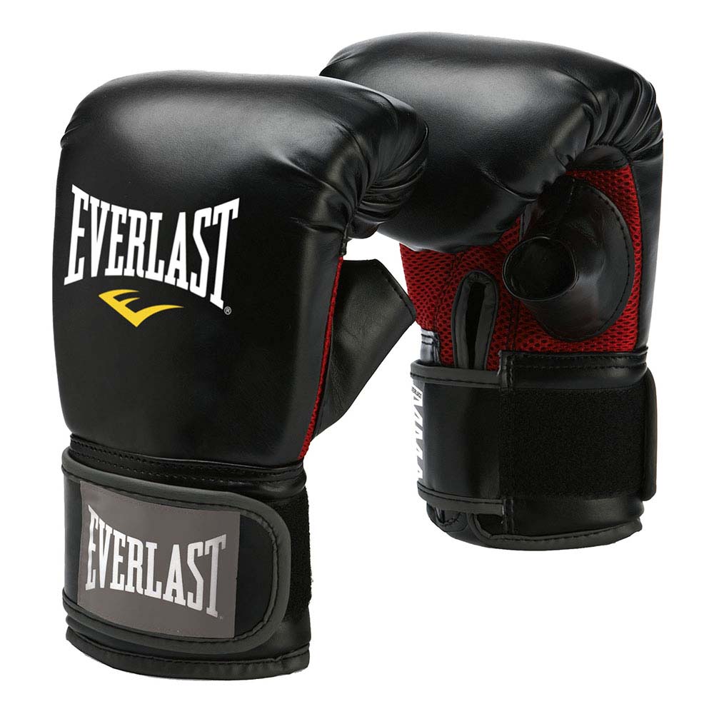 everlast-equipment-martial-art-pu-heavy-bag-combat-gloves