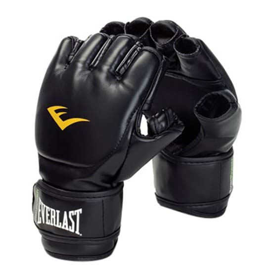 everlast-equipment-guantes-combate-leather-grappling