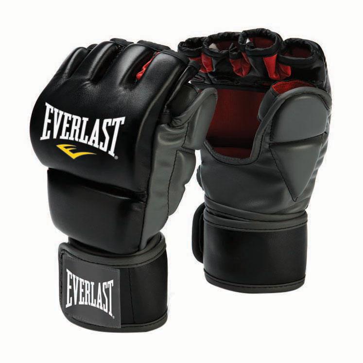 everlast-equipment-gants-combat-grappling