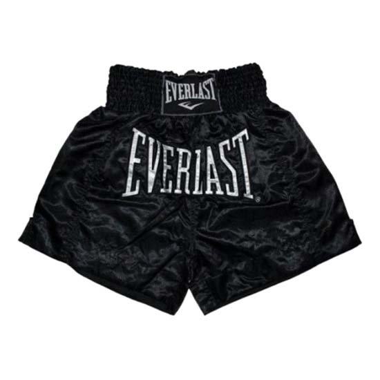 everlast-equipment-pantalones-cortos-thai-boxing