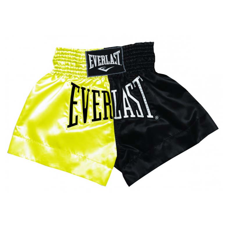 everlast-equipment-calcoes-thai-boxing
