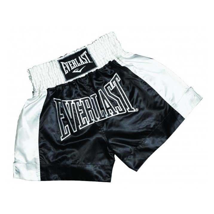 everlast-equipment-thai-boxing-short-pants