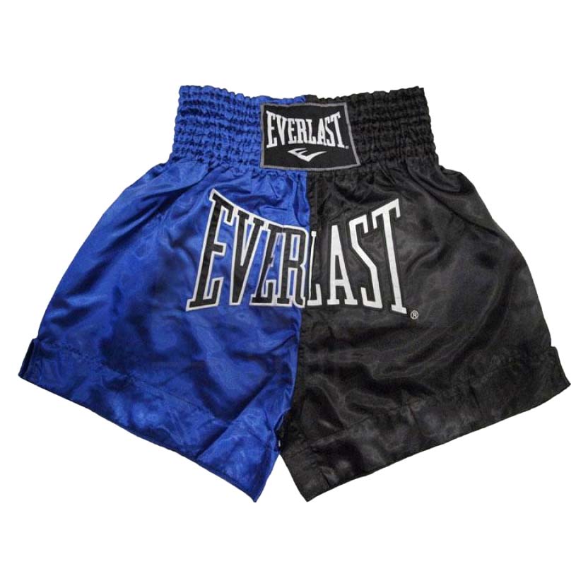 everlast-equipment-thai-boxing-korte-broek