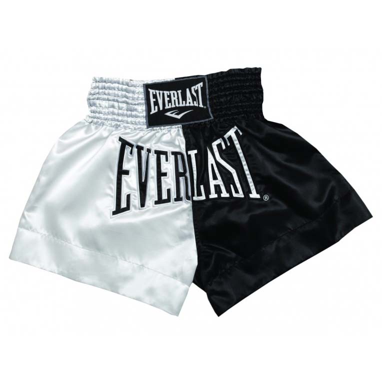 everlast-equipment-thai-boxing-short-pants