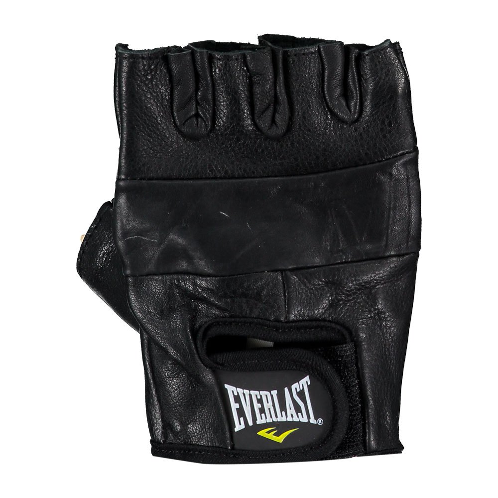 everlast-equipment-gants-combat-leather-all-competition