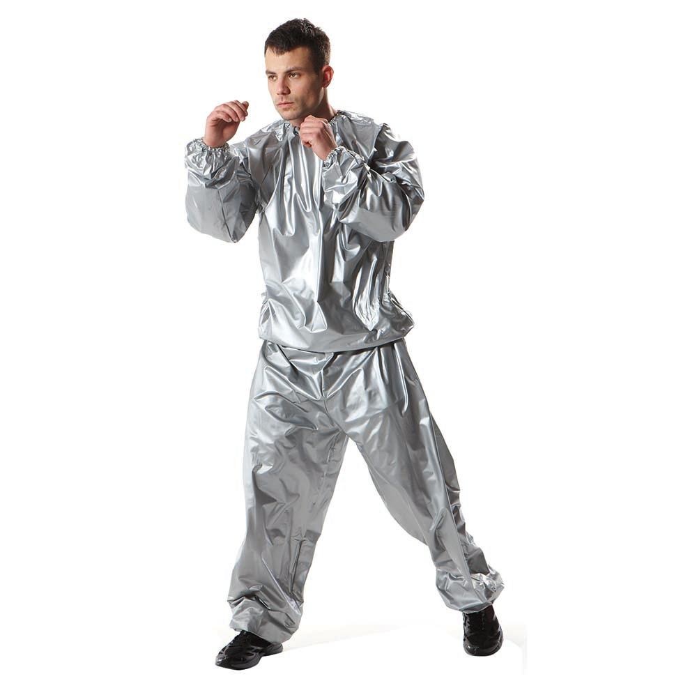 everlast-equipment-super-sweat-hooded-sauna-suit