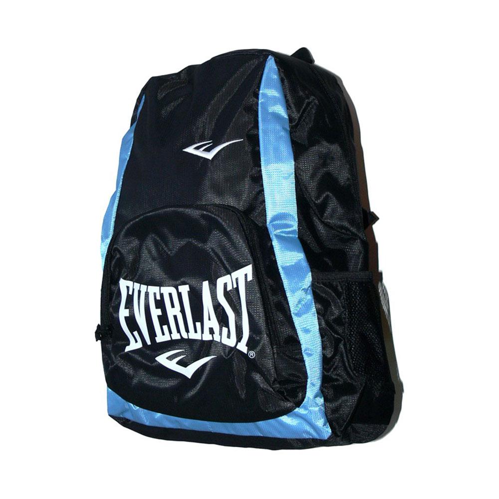everlast-equipment-square-backpack
