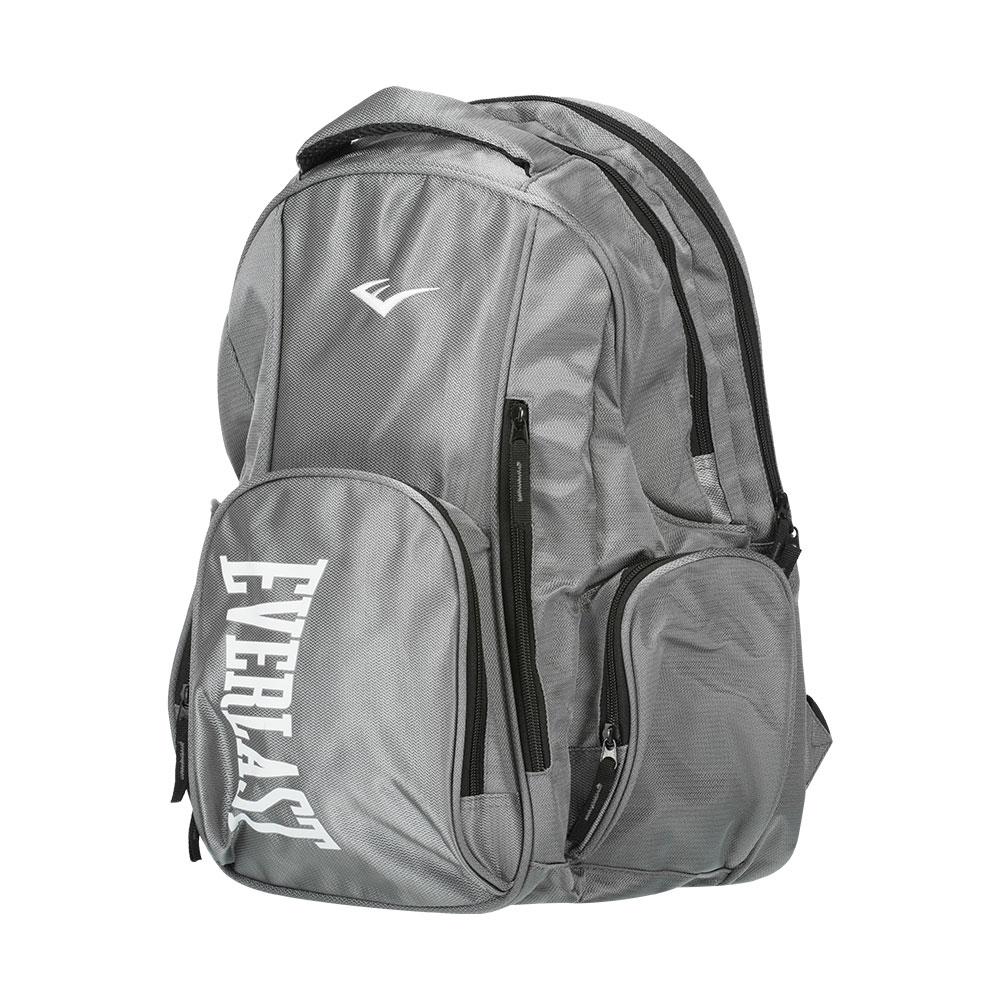 Everlast equipment Pocket Backpack