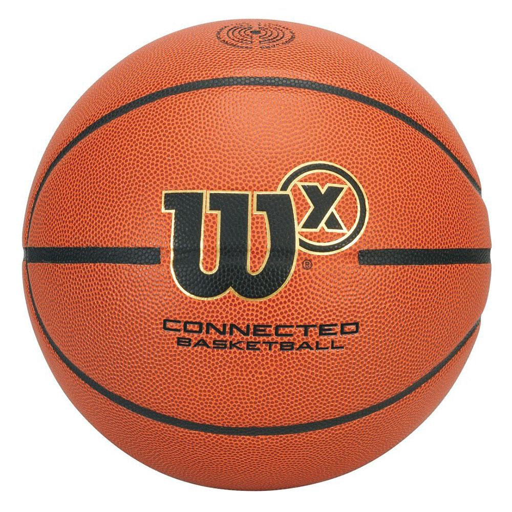 wilson-balon-baloncesto-wx-295-connected