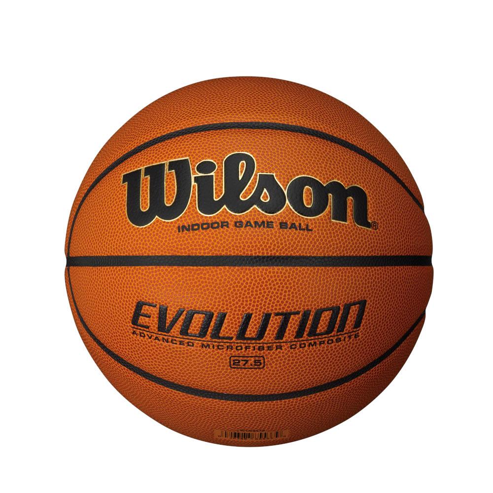 wilson-evolution-dbb-275-game-youth-basketball-ball