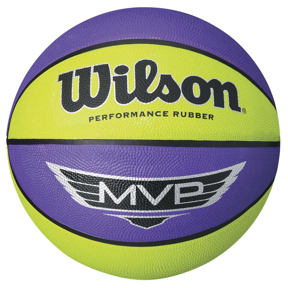 wilson-balon-baloncesto-mvp-mini-rubber
