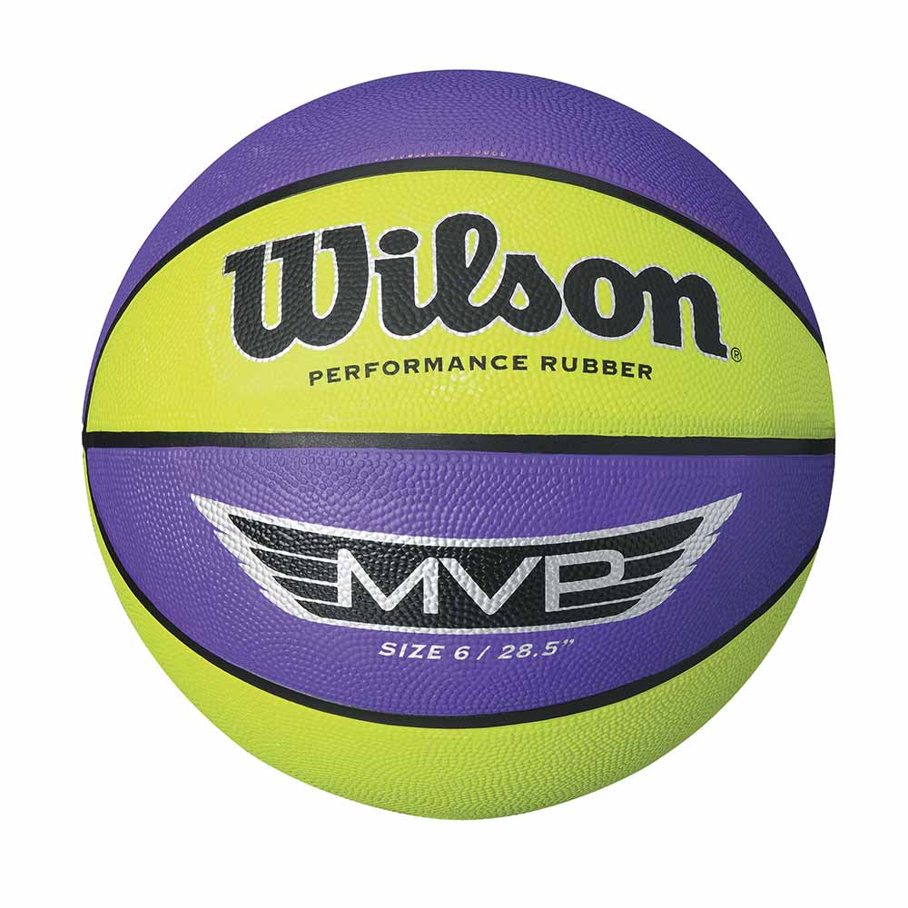 wilson-ballon-basketball-mvp-285